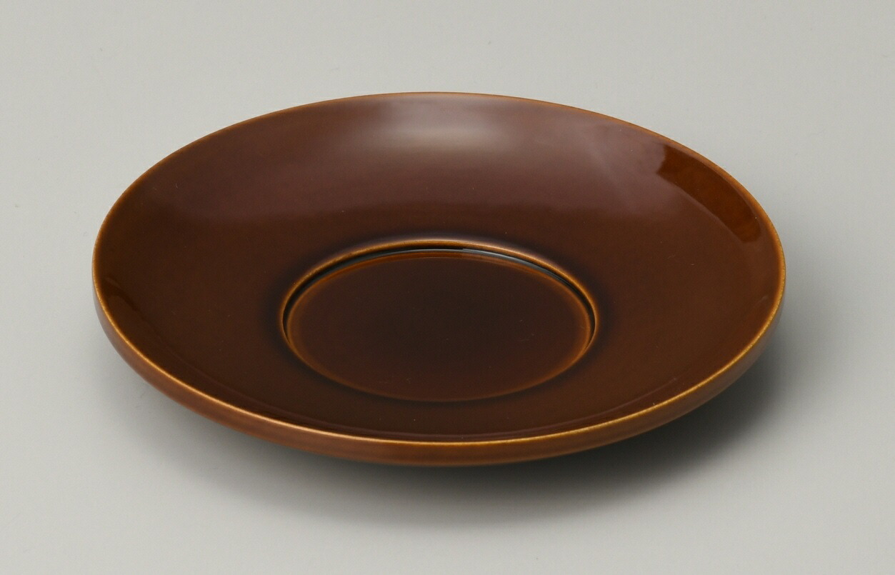 中山漆器　山中塗　銘々皿　手描蒔絵　金箔　５枚組 ベストセラー 商品ホビー・楽器・アート - 中山漆器 山中塗 銘々