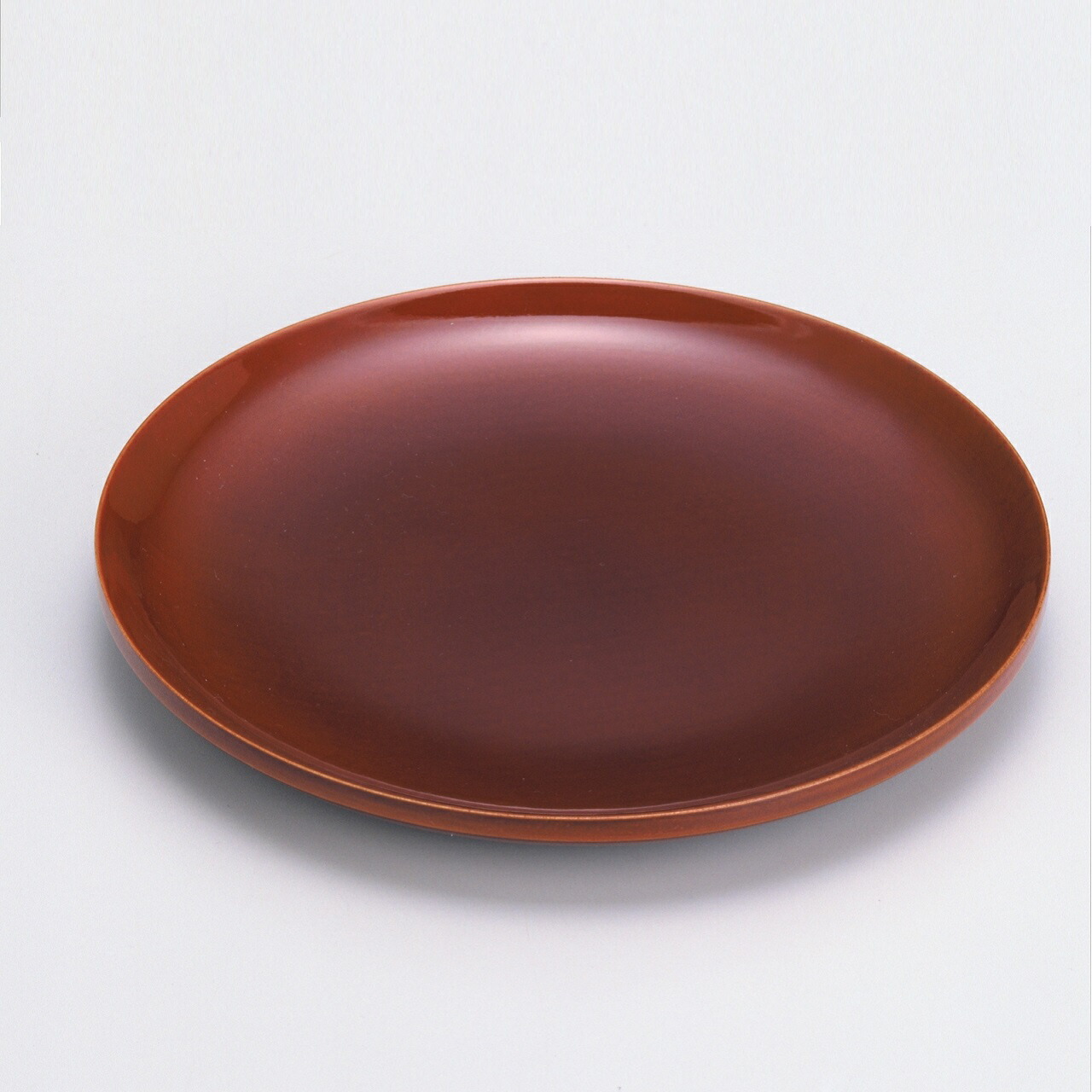 飛騨春慶 茶色 漆器 丸形 菓子鉢 飛騨高山 春慶塗】 丸 菓子器 商品詳細｜飛騨春慶塗本舗 福壽