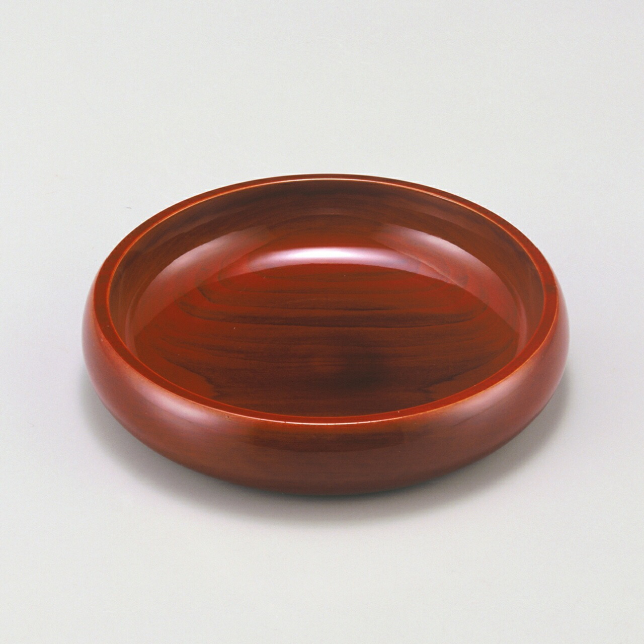 飛騨春慶 茶色 漆器 丸形 菓子鉢 楽天市場】八角盛鉢（菓子鉢)）-5330- 菓子器 盛器 盛鉢 菓子鉢