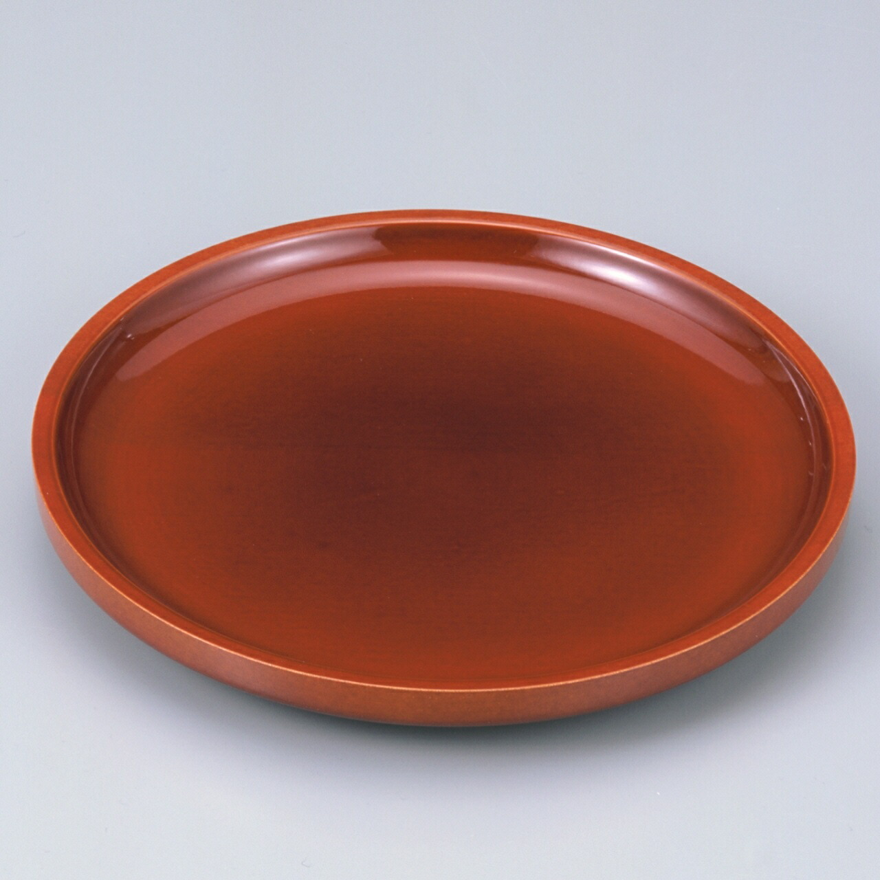 飛騨春慶 茶色 漆器 丸形 菓子鉢 楽天市場】八角盛鉢（菓子鉢)）-5330- 菓子器 盛器 盛鉢 菓子鉢