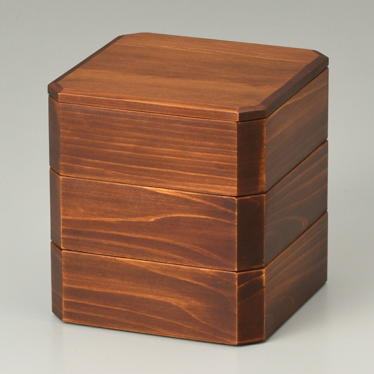 楽天市場】八角盛鉢（菓子鉢)）-5330- 菓子器 盛器 盛鉢 菓子鉢