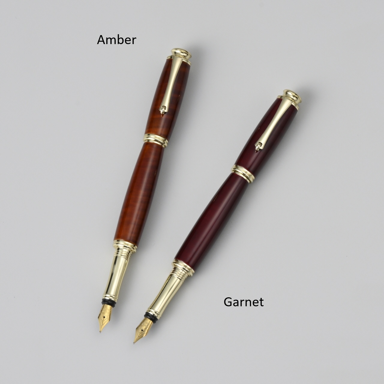 F-STYLE Fountain Wood Pen 筆 木製 木軸 回転させる式 日本製  進学祝 就職祝 はいり込む祝差し上げ物 飛騨春慶塗 高山市 岐阜県