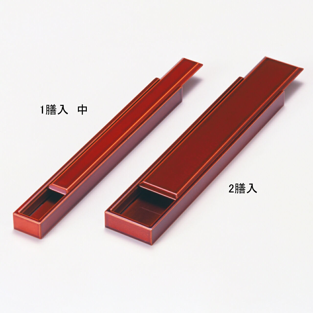AJ48 春慶塗り 菓子器 菓子皿 盆 花器 まとめて6点 飛騨高山春慶塗り AJ48 春慶塗り 菓子器 菓子皿 盆 花器 まとめて6点 飛騨高山春慶塗り