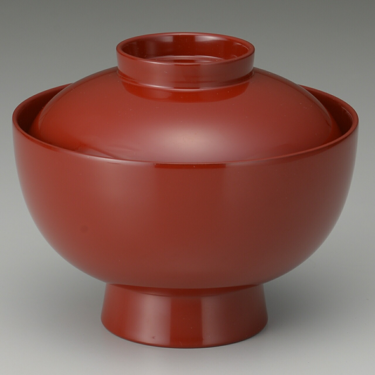 楽天市場】雑煮椀 溜内黒 松竹梅沈金 送料無料 日本製 お正月 迎春 お