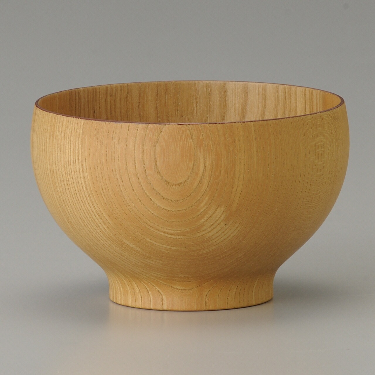 中山漆器　山中塗　銘々皿　手描蒔絵　金箔　５枚組 中山漆器 山中塗 銘々皿 手描蒔絵 金箔 5枚組 2025年最新】