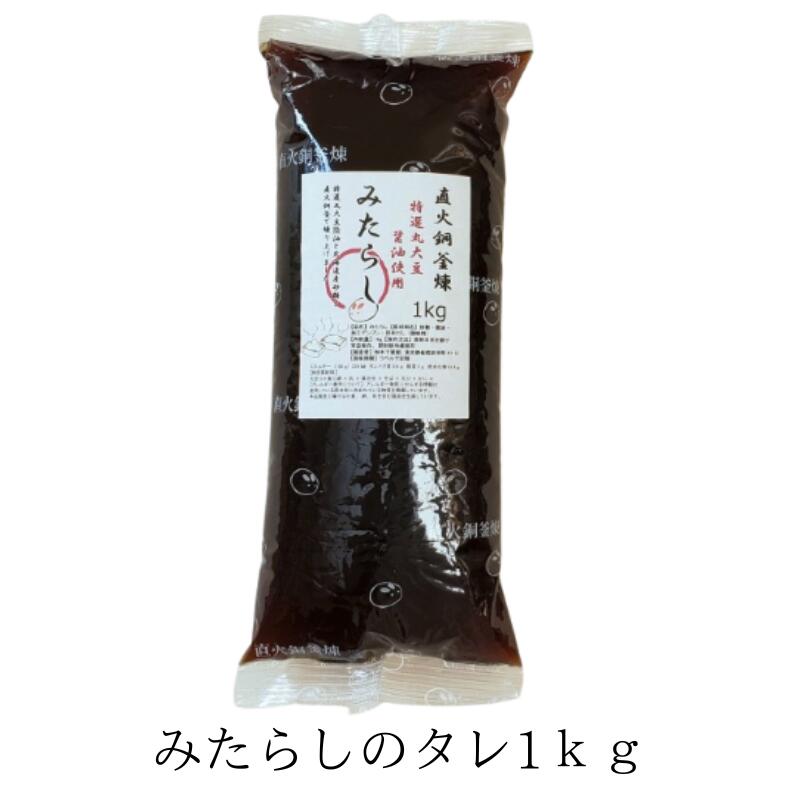 あんこさん専用 ゼファーΧ Z2仕様 シート/あんこ抜き 完成品 - メルカリ