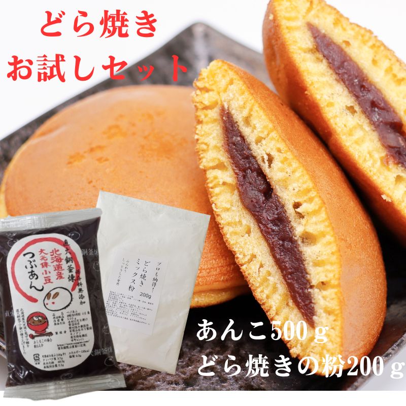 あんこ ZX-14Rシートのアンコ抜き : euro_garage Diary