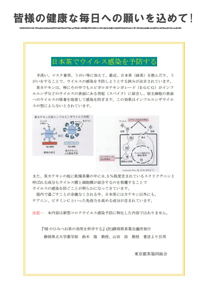 市場 マツコの知らない世界 吟醸匠こしあん500gのセット つぶあん ぜんざい テレビで紹介 小 つぶこしセット つぶあん500g あんこ あずき  キノアン