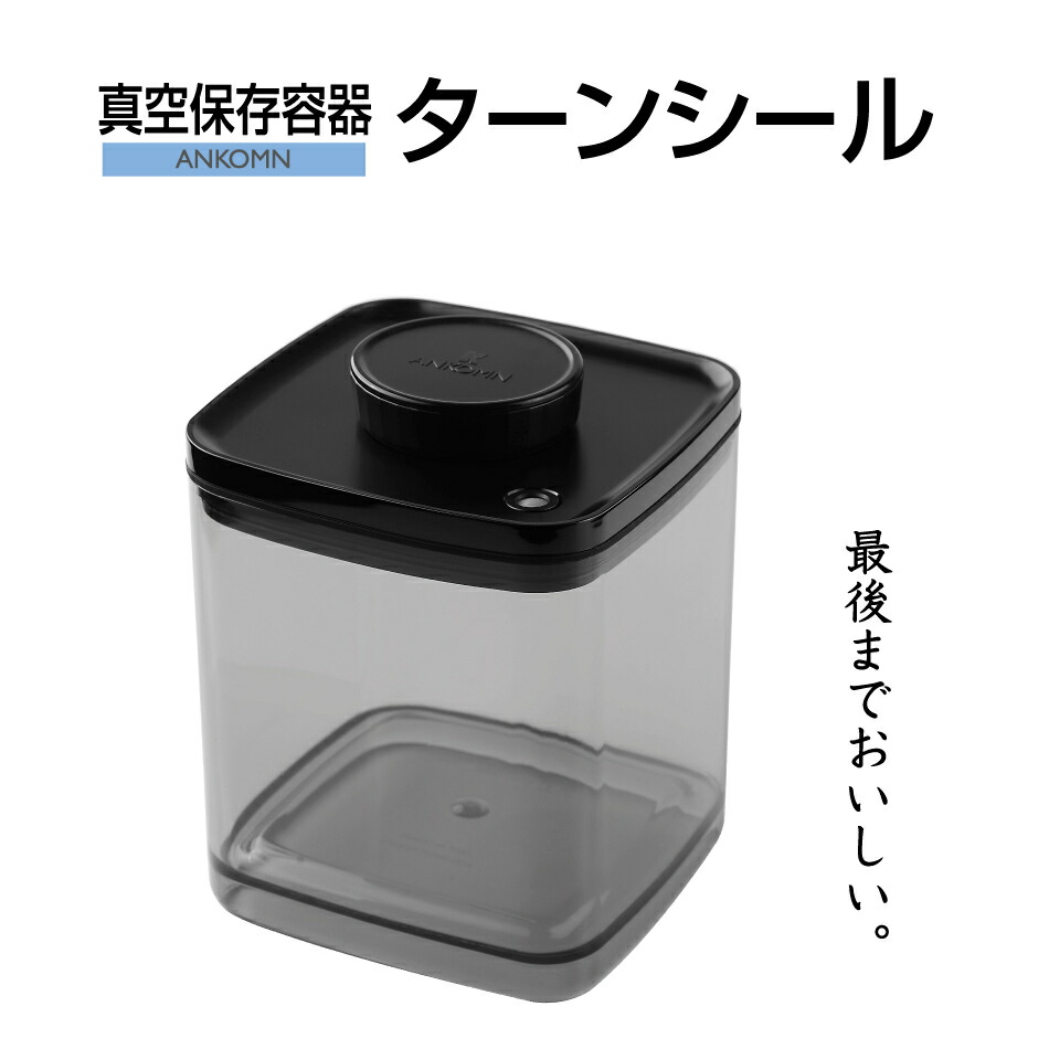 リピート多数 在庫あり MUII3LFBELV [MUII3LFBELV]