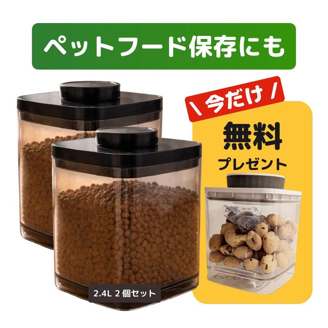 圧倒的人気 在庫あり ME4HEI9CO0L [ME4HEI9CO0L]