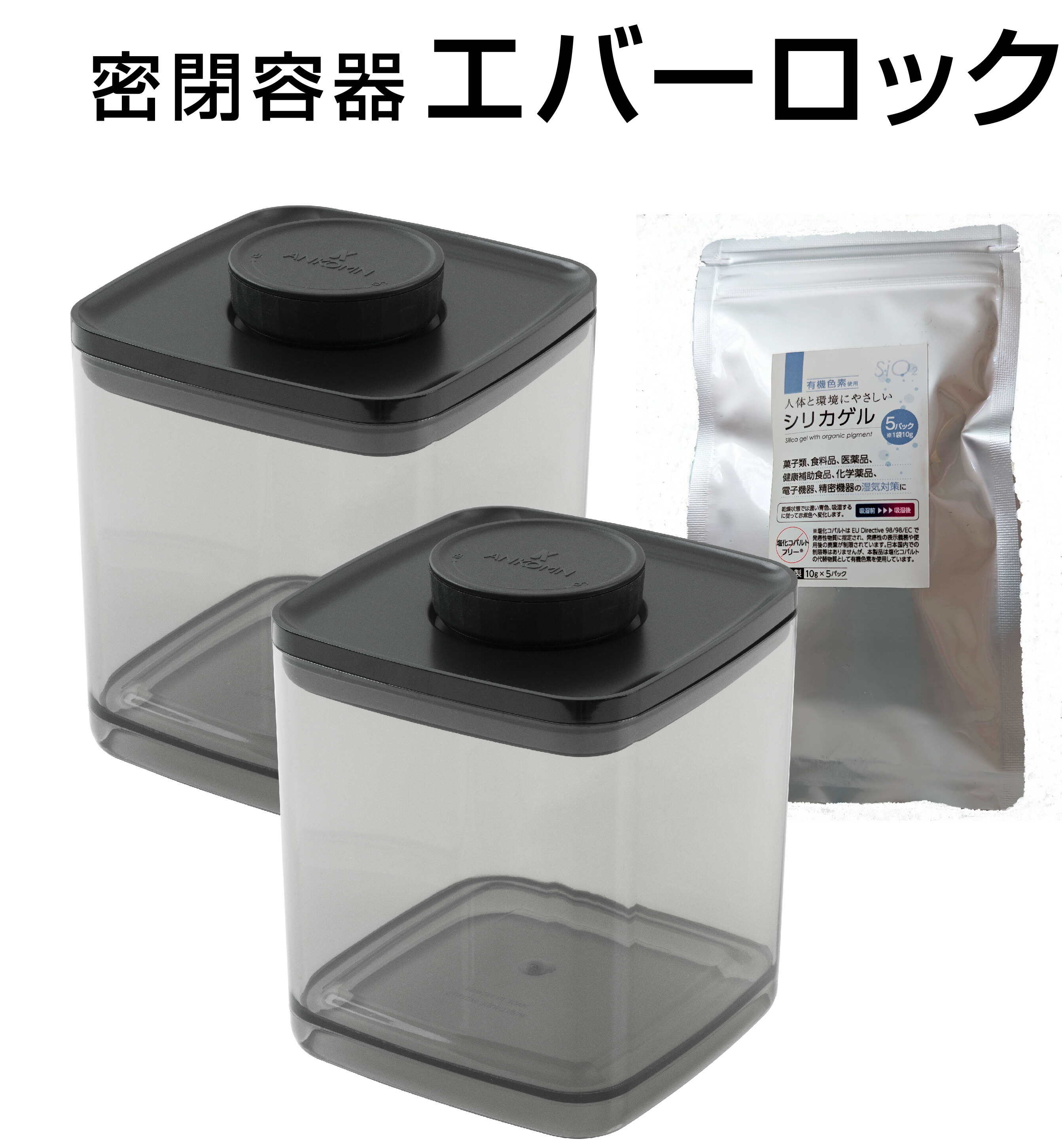 大人気 在庫あり  【M8L69O3WD4X】 限定デザイン