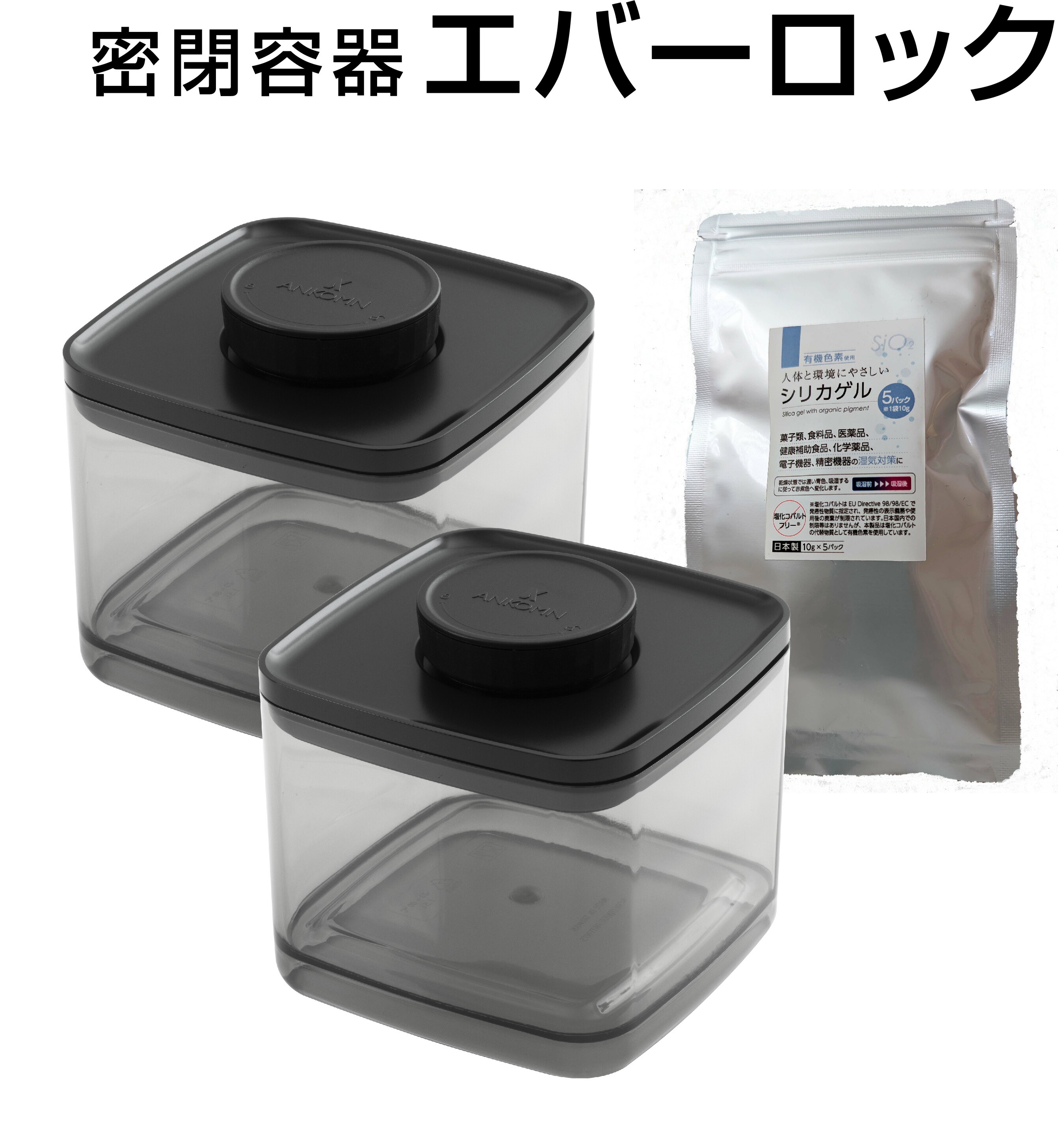 【即日発送】 MDH99H60TM0 [MDH99H60TM0]