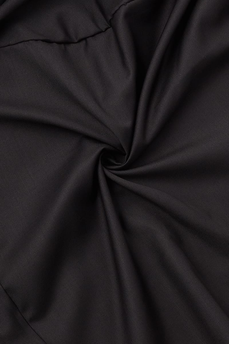 夜 バズ 原点 ユニセック す 服 ブランド Lymnoparh Com