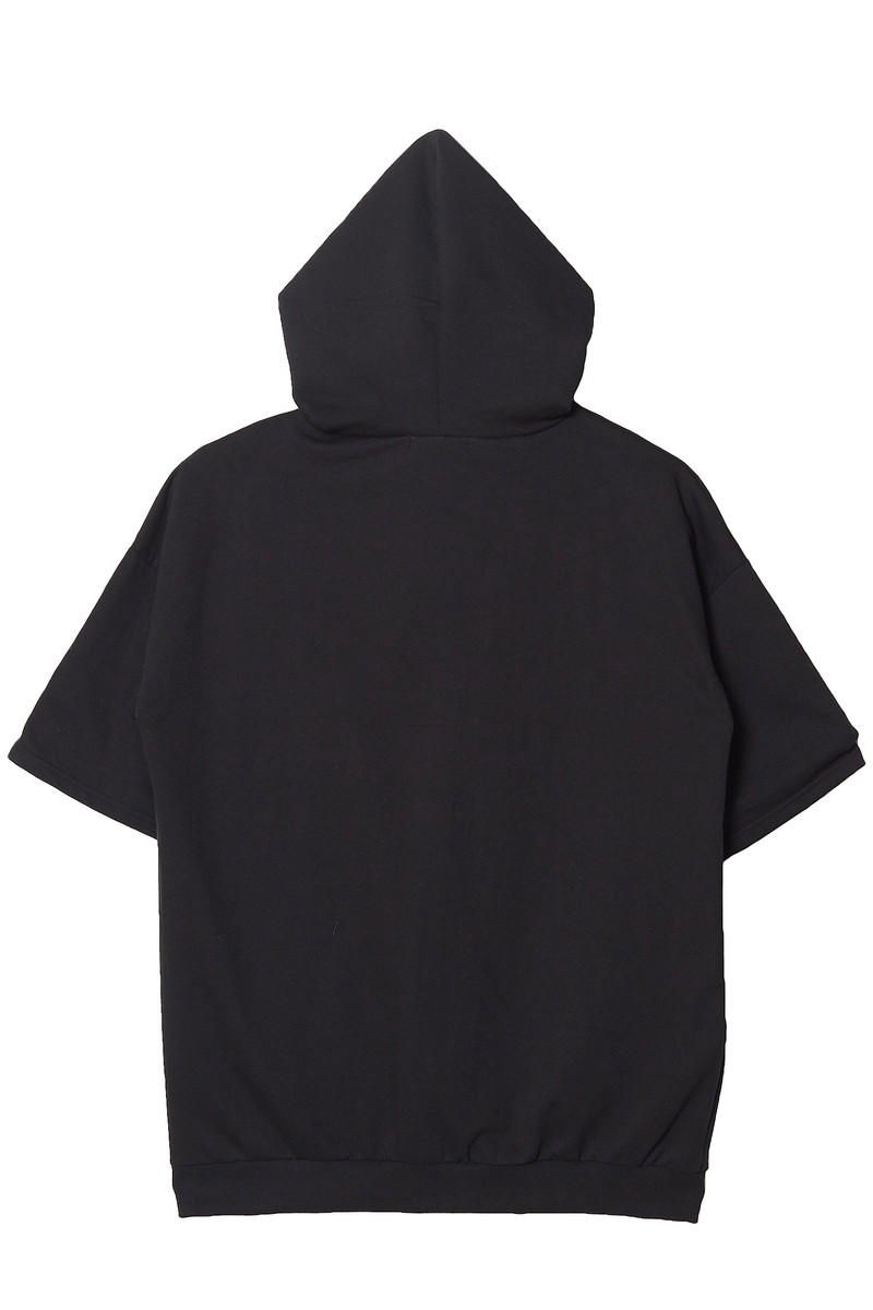 贅沢品 のファッション パーカー 衣装 ビッグ 派手 個性的 Tシャツ カットソー 半袖 Ankorock アンコロック Ankorock 原宿系 ワンピース ユニセックス メンズ レディース 服 ブランド 半袖 大きいサイズ ビッグシルエット アシンメトリー リングジップ 黒 ブラック Ankorock 贅沢品 のファッション パーカー 衣装 ビッグ 派手 個性的 Tシャツ カットソー 半袖 Ankorock アンコロック Ankorock 原宿系 ワンピース ユニセックス メンズ レディース 服 ブランド 半袖 大きいサイズ ビッグシルエット アシンメトリー リングジップ 黒 ブラック Ankorock