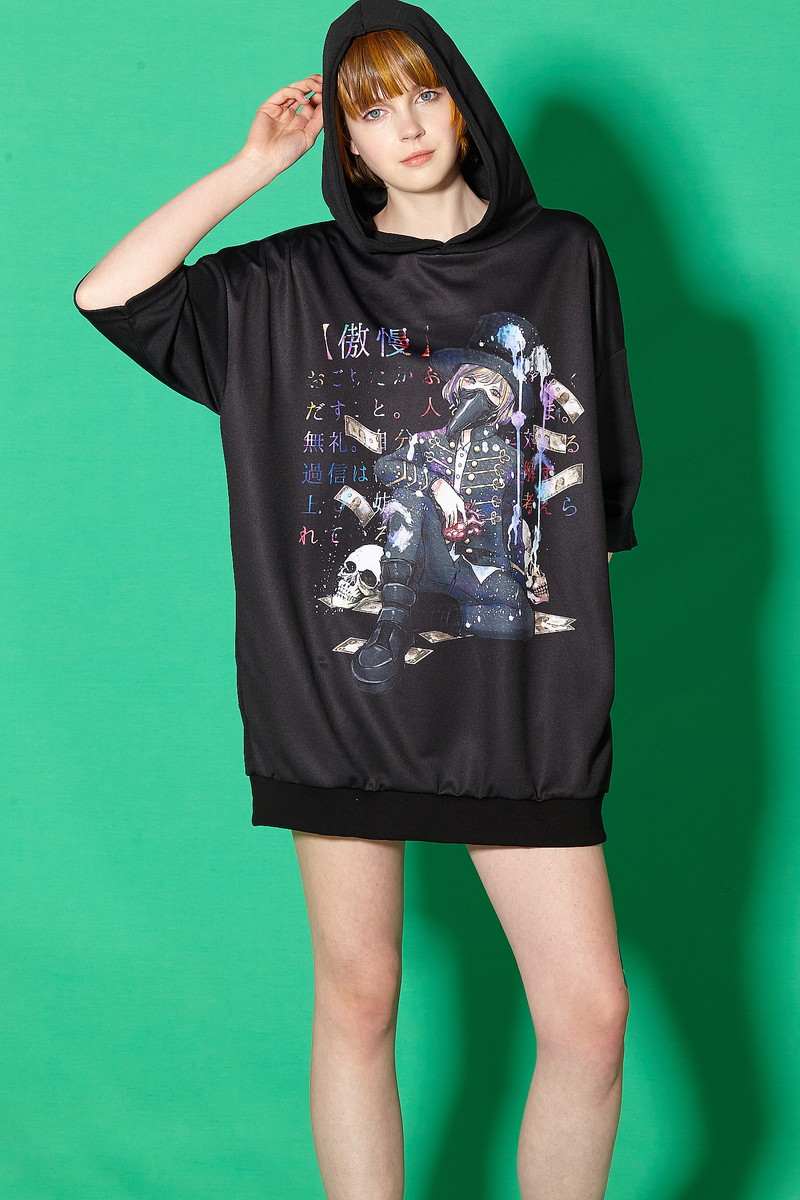 ラッピング無料 のankorock アンコロック ブランド アンコロック ビッグ Ankorock Tシャツ メンズ ギャラクシー柄 カットソー レディース 原宿系 ワンピース 大きいサイズ ユニセックス ワンピース 宇宙柄tシャツ ブラック 服 派手 柄 服 ブランド 半袖 大きいサイズ ラッピング無料 のankorock アンコロック ブランド アンコロック ビッグ Ankorock Tシャツ メンズ ギャラクシー柄 カットソー レディース 原宿系 ワンピース 大きいサイズ ユニセックス ワンピース 宇宙柄tシャツ ブラック 服 派手 柄 服 ブランド 半袖 大きいサイズ