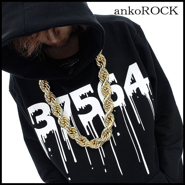 ankorock | 日本乐天市场: ankorock 安乔岩帕克男子