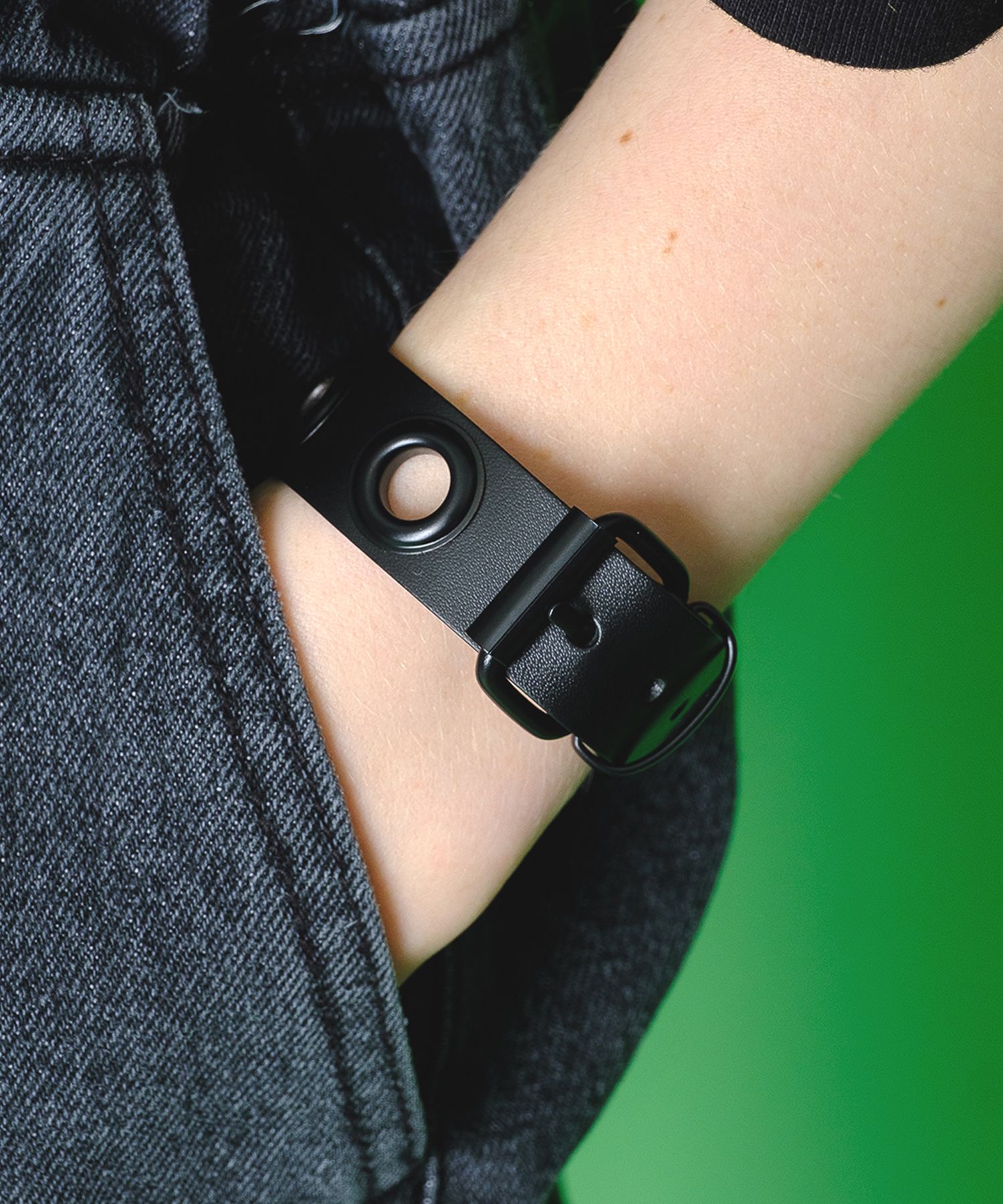 楽天市場】スタッズ ブレスレット メンズ レザーブレスレット