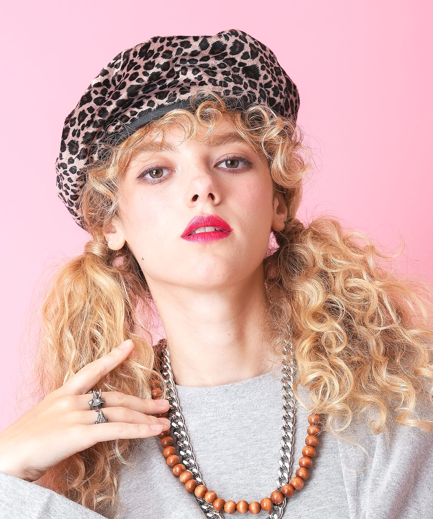 楽天市場】SAVOY CLOTHING サヴォイクロージング New Leopard