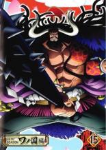 定番の中古商品 中古 Dvd One Piece ワンピース thシーズン ワノ国編 R 15 第951話 第954話 レンタル落ち