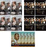 全巻セット【送料無料】【中古】DVD▼TRUE DETECTIVE トゥルー・ディテクティブ(13枚セット)シーズン1 全4巻 + シーズン2 全4巻 + シーズン3 全5巻 レンタル落ち ケース無