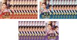 【バーゲンセール】全巻セット【送料無料】【中古】DVD▼長安 賢后伝 けんごうでん(31枚セット)第1話~第61話 最終 字幕のみ レンタル落ち ケース無|あんらんど