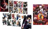 【バーゲンセール】全巻セット【送料無料】【中古】DVD▼銀魂.(19枚セット)銀魂.第4期 全18巻 + 劇場版 銀魂 THE FINAL レンタル落ち ケース無