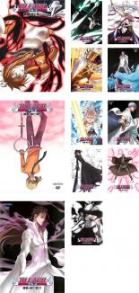 BLEACH ブリーチ 破面・滅亡篇 [レンタル落ち] 全12巻セット [マーケットプレイスDVDセット商品] qqffhab Amazon.co.jp: BLEACH ブリーチ 破面・滅亡篇 [レンタル落ち] 全