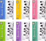 【バーゲンセール】全巻セット【送料無料】【中古】DVD▼Summer Snow サマー スノー(6枚セット) レンタル落ち ケース無｜あんらんど