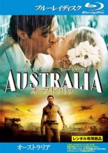 Blu-ray ●スーパーSALE● セール期間限定 オーストラリア レンタル落ち ブルーレイディスク 人気ショップが最安値挑戦