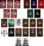 【バーゲンセール】全巻セット【送料無料】【中古】DVD▼人志松本のすべらない話(24枚セット)1～5、ゴールデン1～5、夢のオールスター戦、お前らやれんのか、聖夜スペシャル、第20回、クリスマススペシャル、第22回、THE BEST 1、2、他6枚 レンタル落ち ケース無