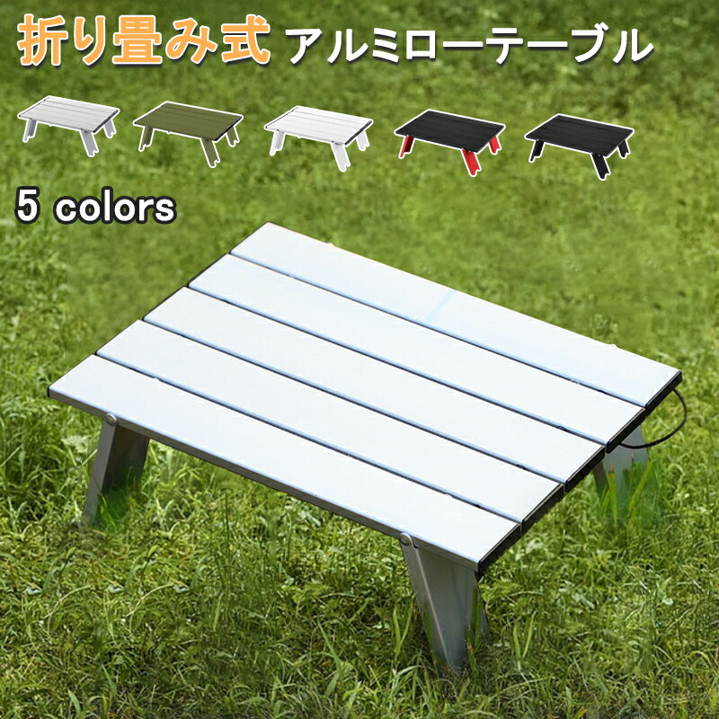table3.jpg