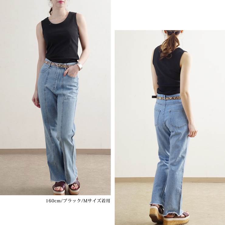 楽天市場 タンクトップ ノースリーブ レディース ファッション 夏 秋 30代 40代 インナー コットン 綿100 シンプル プチプラ アンルル 楽天市場 タンクトップ ノースリーブ レディース ファッション 夏 秋 30代 40代 インナー コットン 綿100 シンプル プチプラ アンルル