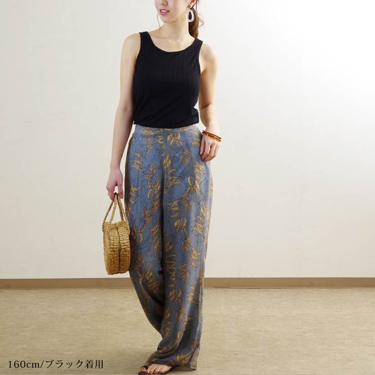 楽天市場 ノースリーブ タンクトップ レディース ファッション インナー リブ シンプル カジュアル 速乾 リラックス 秋 冬 30代 40代 プチプラ アンルル