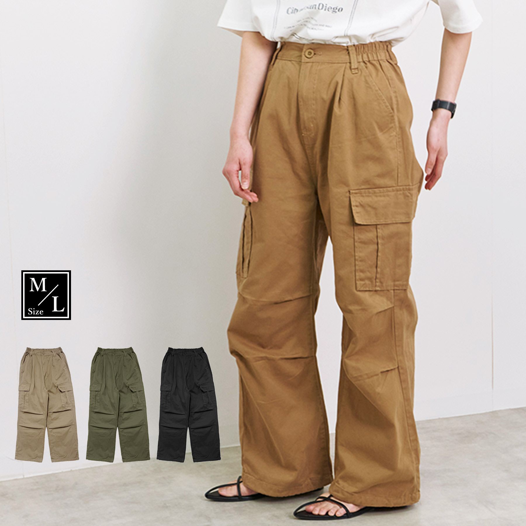 楽天市場】＼SALE62%OFF／Tシャツ レディース 半袖 春 夏