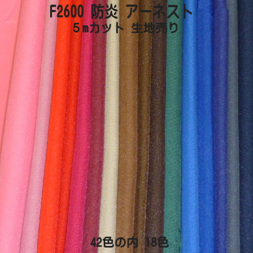 リピート多数 M13DXA0GOVD [M13DXA0GOVD]