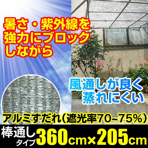 新着商品 メッシュすだれ ハトメつき 90 長180cm 焦茶色 防災仕様 遮光性 紫外線カット効果あり 和の趣 お洒落 Www Centrodeladultomayor Com Uy