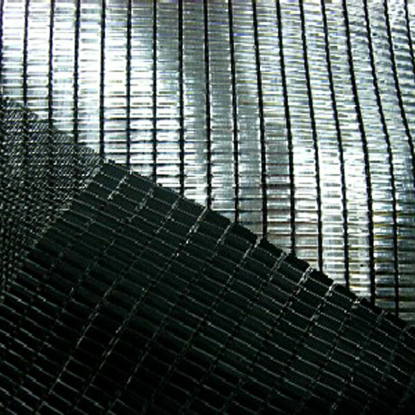 貨物輸送無料 オーニング 日おおい ニウム すだれ 遮光割合95 四方ハトメ類型 Gh1 機物186cm 頭役さ5m アルミ 冷やりとした スクリーン 窓かけ 簾 よしず 西日方略 Rcp 防災 Cannes Encheres Com