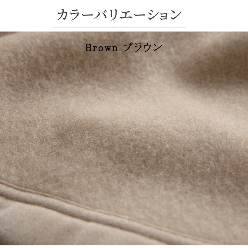 カシミヤ 毛布 シングル ハイグレード カシミヤ毛布 冬 約140×200cm ...