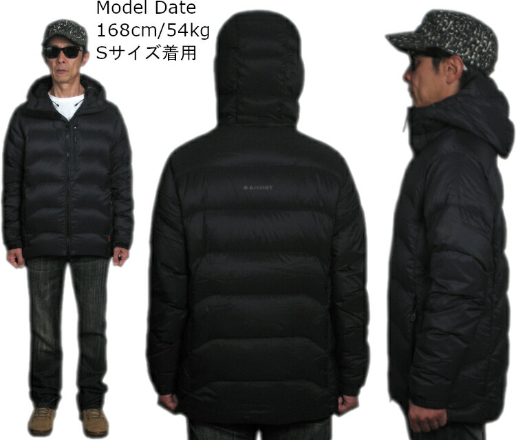 ダウンジャケット Mammut Hooded アウター 秋冬新作 Internationalマムート Af メンズ 1013 アウトドア 四国 トレッキング トレッキング Jacket Hooded Mammut アウター Men Xeron In あす楽対応 Xeron メンズ マムート 送料無料 中国 四国 九州除く Ann ダウンジャケット Mammut Hooded アウター 秋冬新作 Internationalマムート Af メンズ 1013 アウトドア 四国 トレッキング トレッキング Jacket Hooded Mammut アウター Men Xeron In あす楽対応 Xeron メンズ マムート 送料無料 中国 四国 九州除く Ann