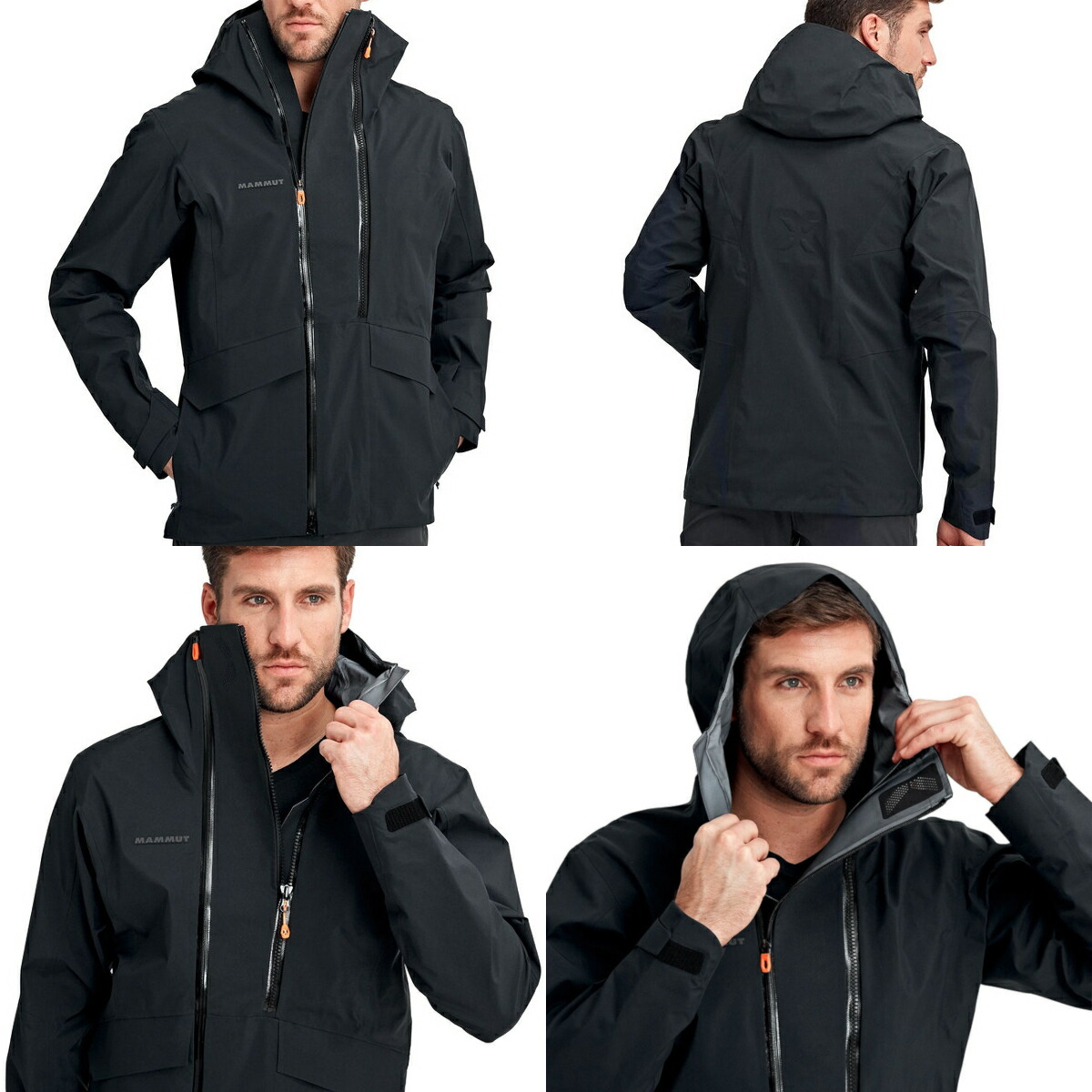 マムート ゴアテックス ジャケット メンズ マウンテンパーカー Mammut The Hs Hooded Jacket Men 1010 アウター レインウエア アウトドア トレッキング あす楽対応 送料無料 中国 四国 九州除く Centralelectricals Com マムート ゴアテックス ジャケット メンズ マウンテンパーカー Mammut The Hs Hooded Jacket Men 1010 アウター レインウエア アウトドア トレッキング あす楽対応 送料無料 中国 四国 九州除く Centralelectricals Com