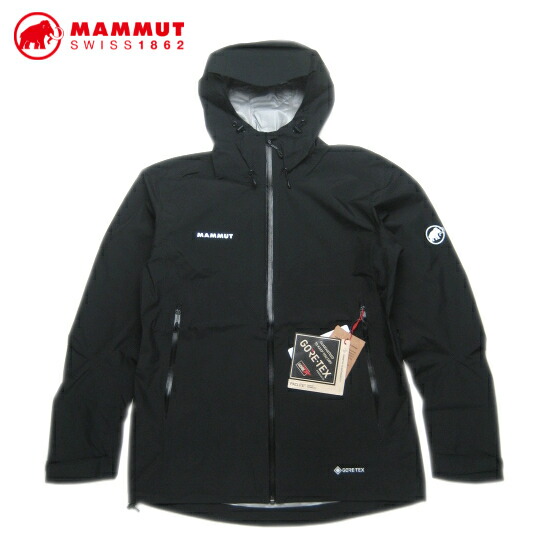 楽天市場】50%OFF セール マムート ゴアテックス ジャケット メンズ マウンテンパーカー MAMMUT THE HS Hooded Jacket  Men 1010-28190 アウター レインウエア アウトドア トレッキング あす楽対応 送料無料(中国,四国,九州除く) : Ann  INTERNATIONAL