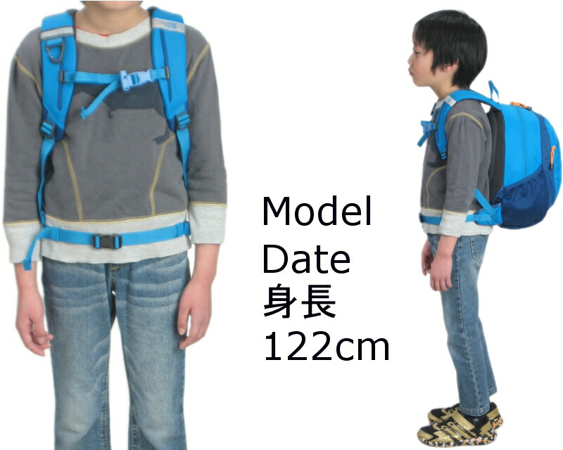 ザ North リュックサック リュック ノースフェイス ザ Face スモールデイパック The ジュニア ノースフェイス キッズ Ks 子供用 容量15l Small Day デイパック バックパック バッグ 男の子 女の子 入学祝い 春夏新作 あす楽対応 送料無料 中国 四国 九州除く Ann