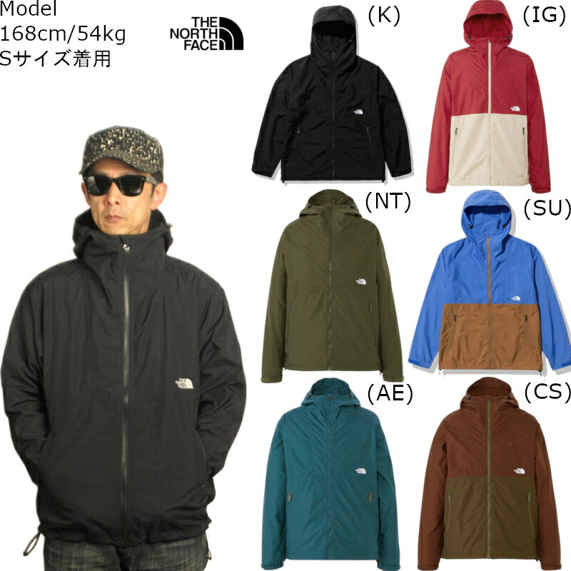 【楽天市場】ノースフェイス ジャケット メンズ THE NORTH FACE マウンテンパーカー アウター レインウエア ドットショット  DOTSHOT JACKET サイズS〜XXL 薄手 防水加工 正規品 送料無料(ネコポス便) : Ann INTERNATIONAL