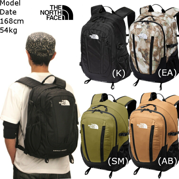 imgrc0092419064.jpg