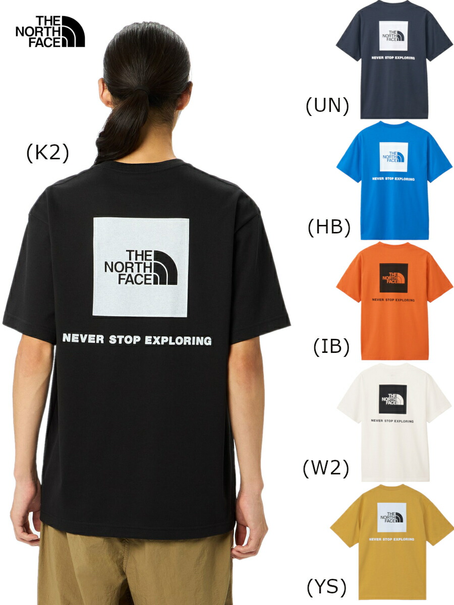 楽天市場】マムート Tシャツ 半袖 メンズ MAMMUT ドライ 速乾 UV