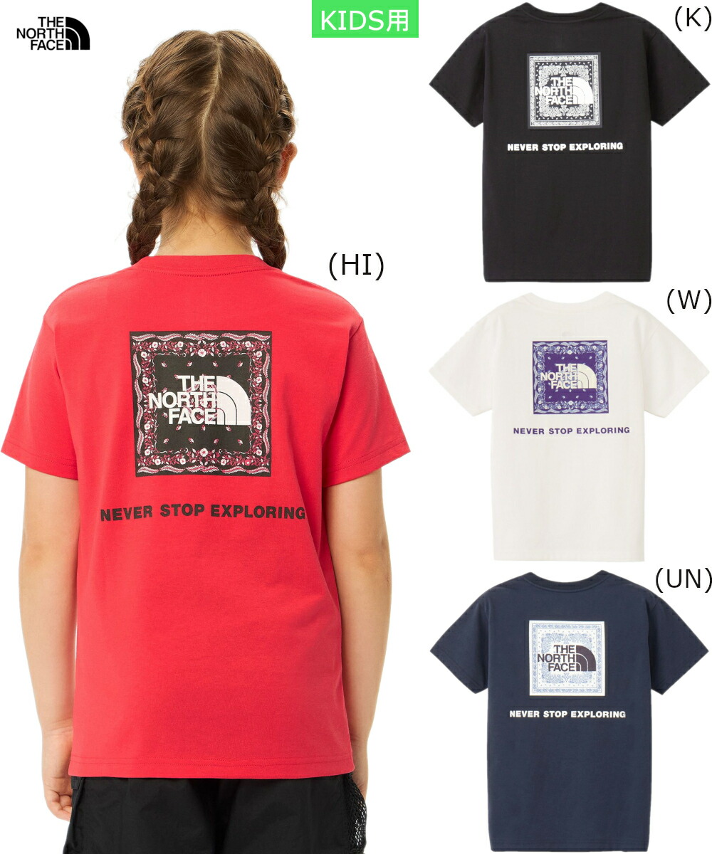 [THE NORTH FACE] EIRA POCKET S/S R/TEE ★大人気★ EIRA POCKET S/S R/TEE - 노스페이스
