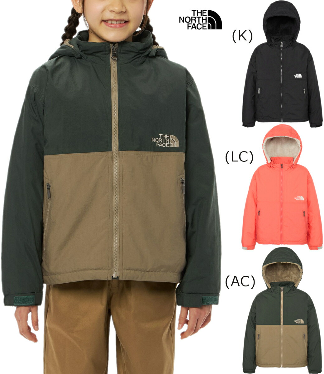 新品【THE NORTH FACE 】ノマドジャケットアウター 110 楽天市場】【最大P21倍!!18日はご愛顧感謝デー!!】ザ・ノース