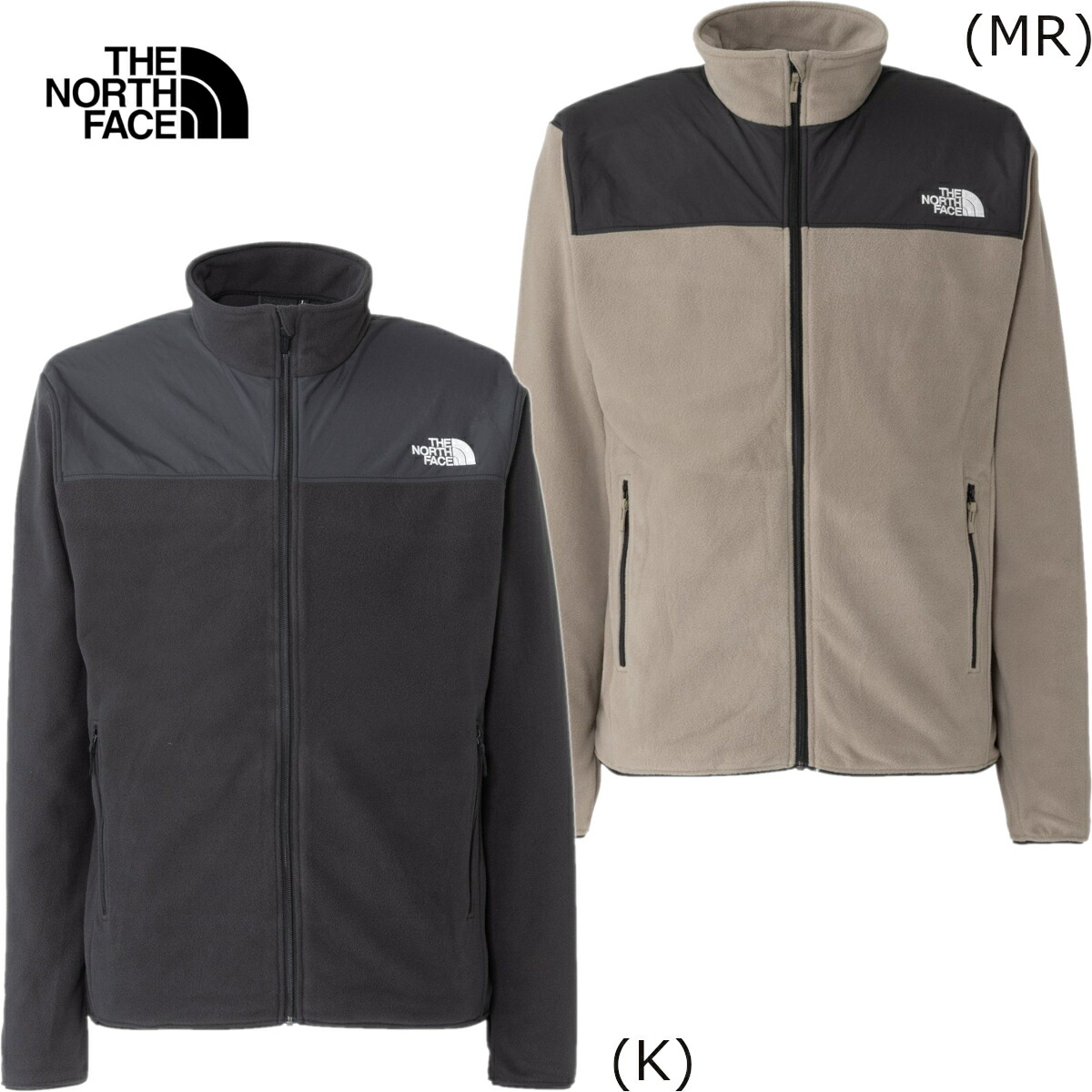 ジャケット・アウター MAMMUT MOUNTAIN TUFF JAKET Pertex M 楽天市場】マムート ジャケット メンズ マウンテンパーカー