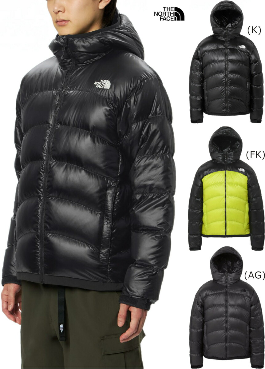 ザノースフェイスジャケットゴアテックスプロシェル 楽天市場】ザ ノースフェイス マウンテンダウンジャケット ゴアテック