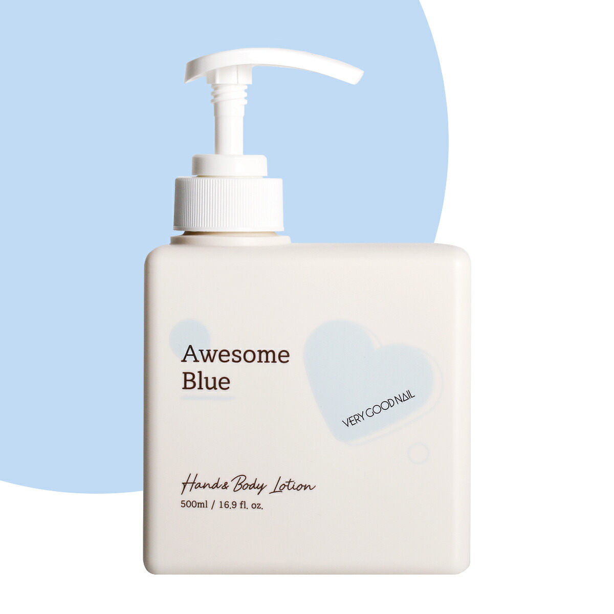 マリーネイルズNY　ハンド＆キューティクルクリーム、ハンド＆ボディーローション マリーネイルズNY ハンド＆キューティクルクリーム、ハンド